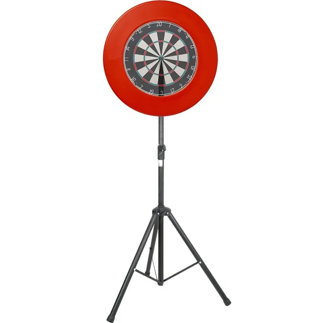 mission-rotapro-travel-stand-expert-dartboardst-nder-mobil image 1