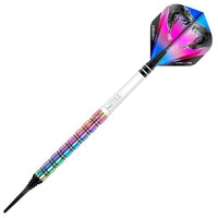 red-dragon-peter-wright-snakebite-1-softdarts-rainbow image 3