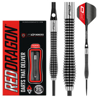 red-dragon-lethal-magic-1-steeldarts-21g-grip image 8