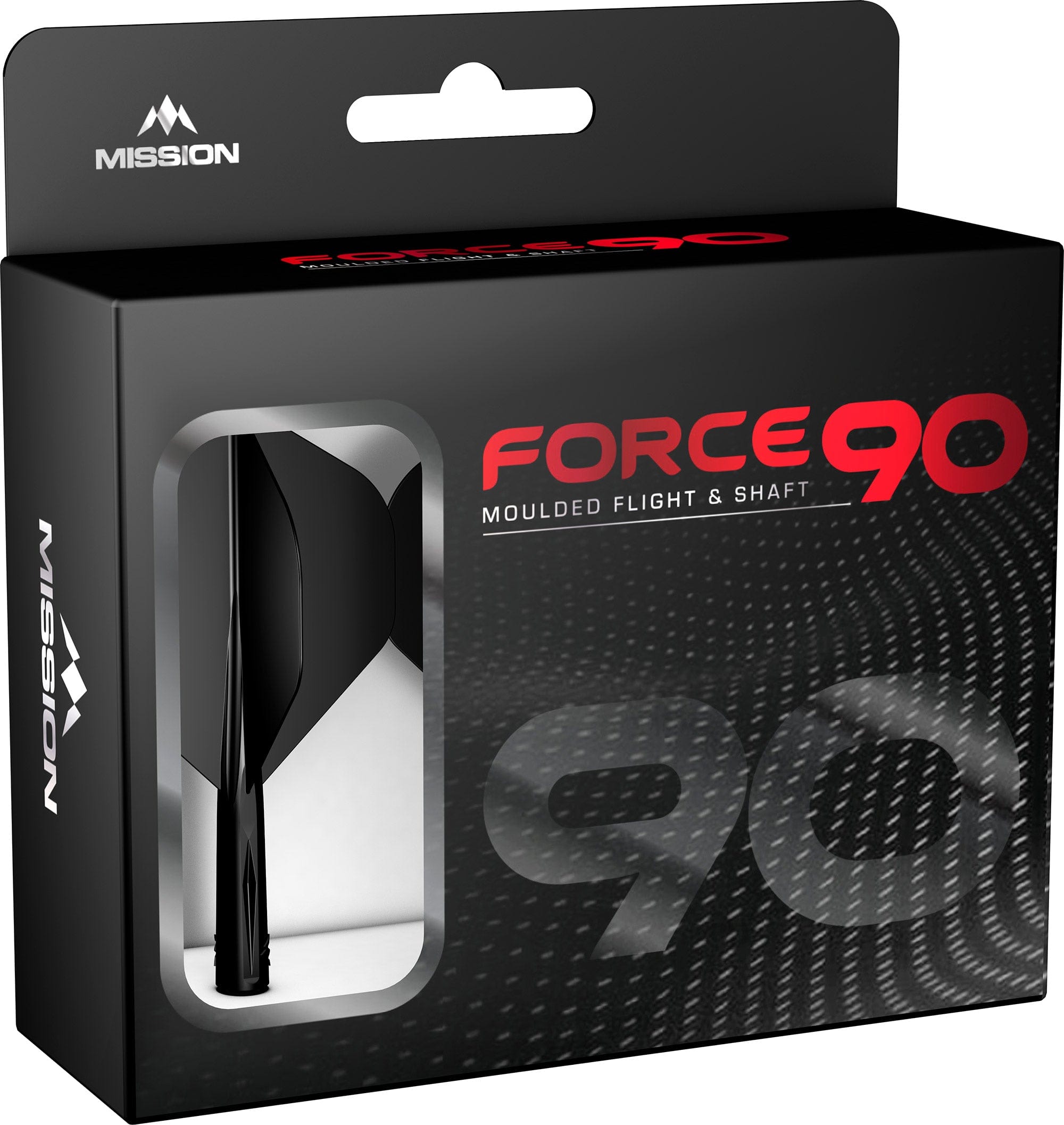 mission-force-90-standard-no2-flights-tweenie-schwarz image 3