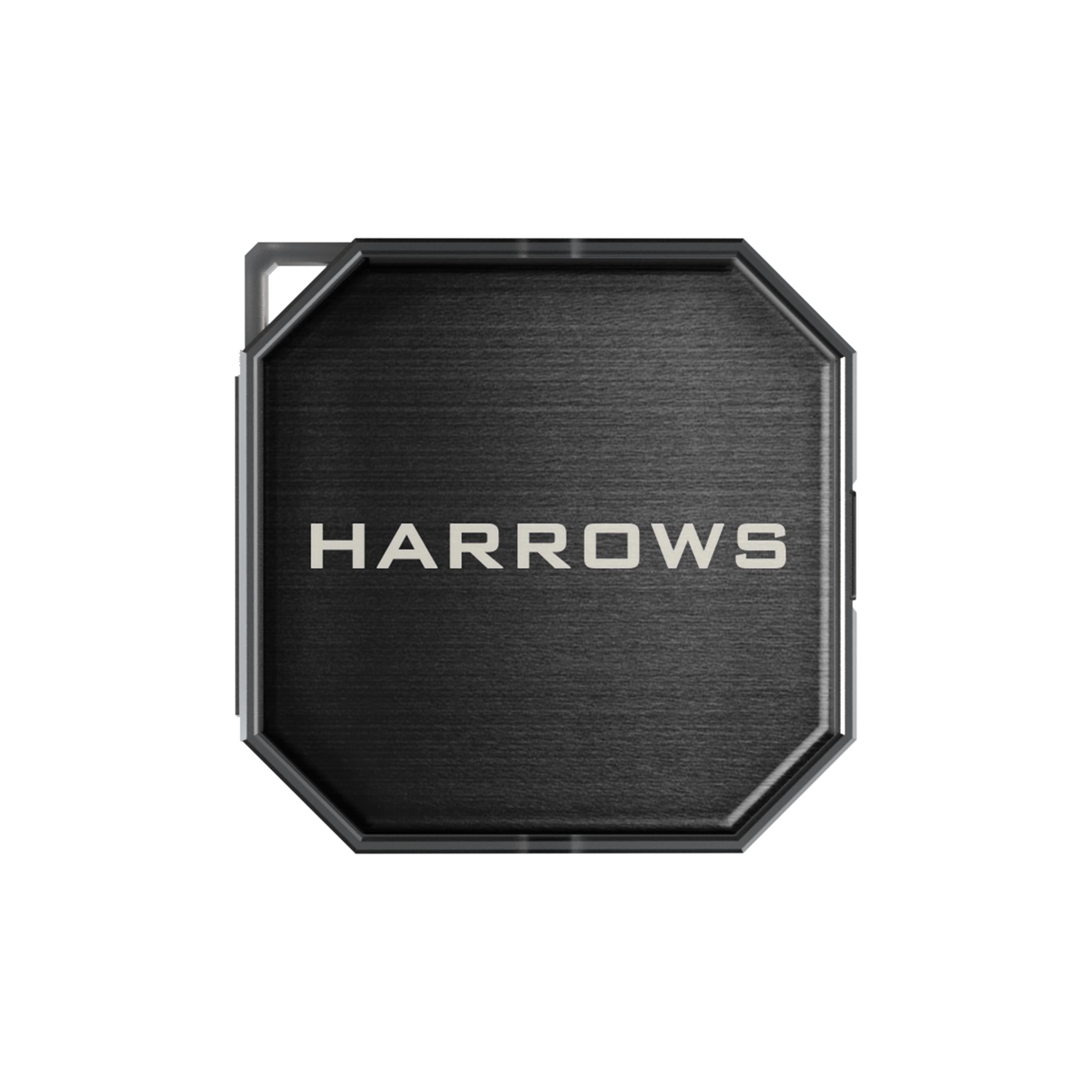 harrows-supergrip-premium-quick-point-tool-spitzenwechsel image 3