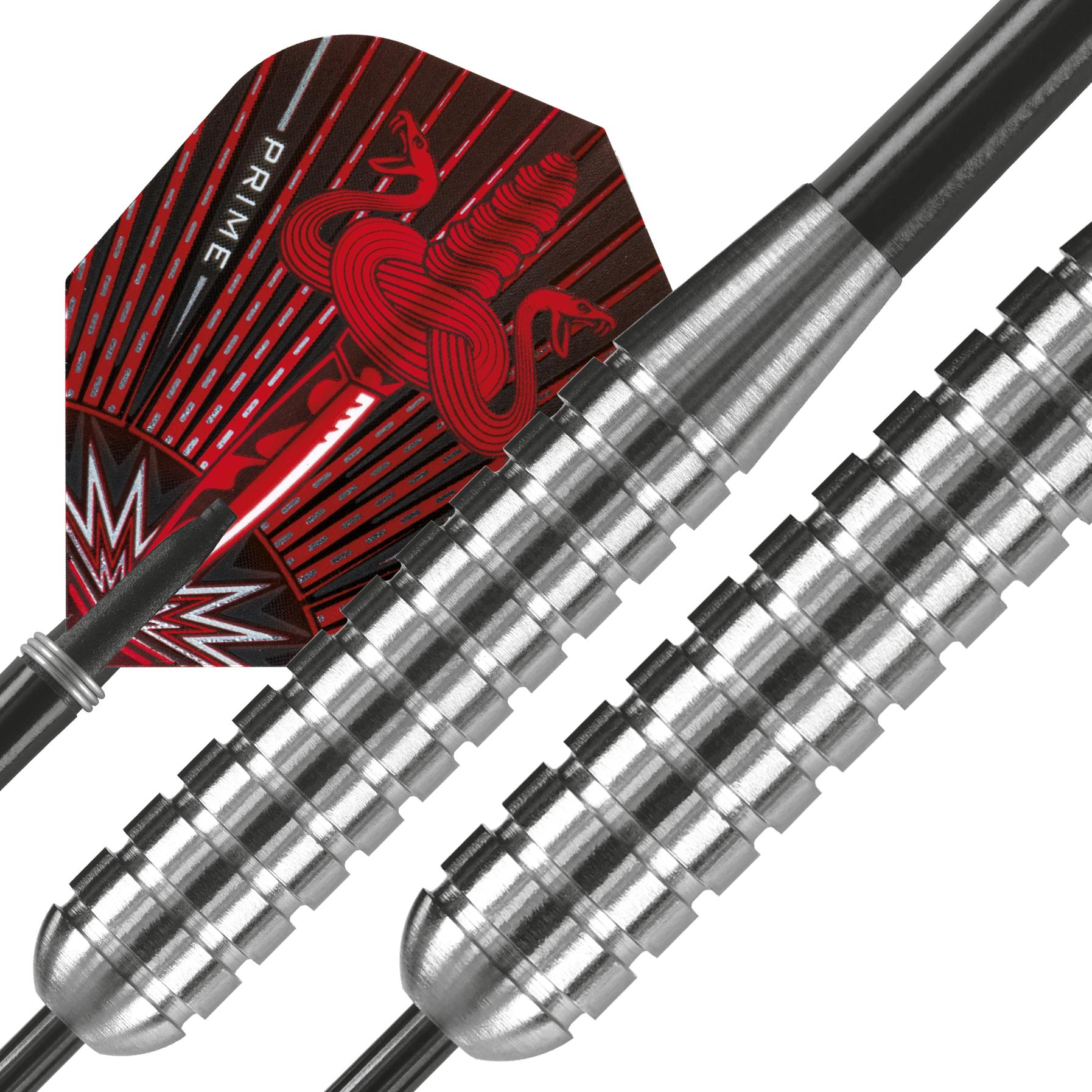 harrows-assassin-80-steeldarts-30g-tungsten image 3