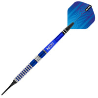 red-dragon-polaris-softdart-soft-tip-micro-grip-set image 3
