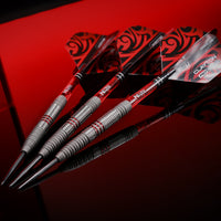 red-dragon-jonny-clayton-hiraeth-steeldarts-22g-tungsten image 2