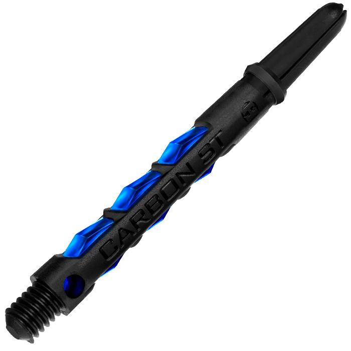 harrows-carbon-st-sch-fte-schwarz-medium-3er-set image 3