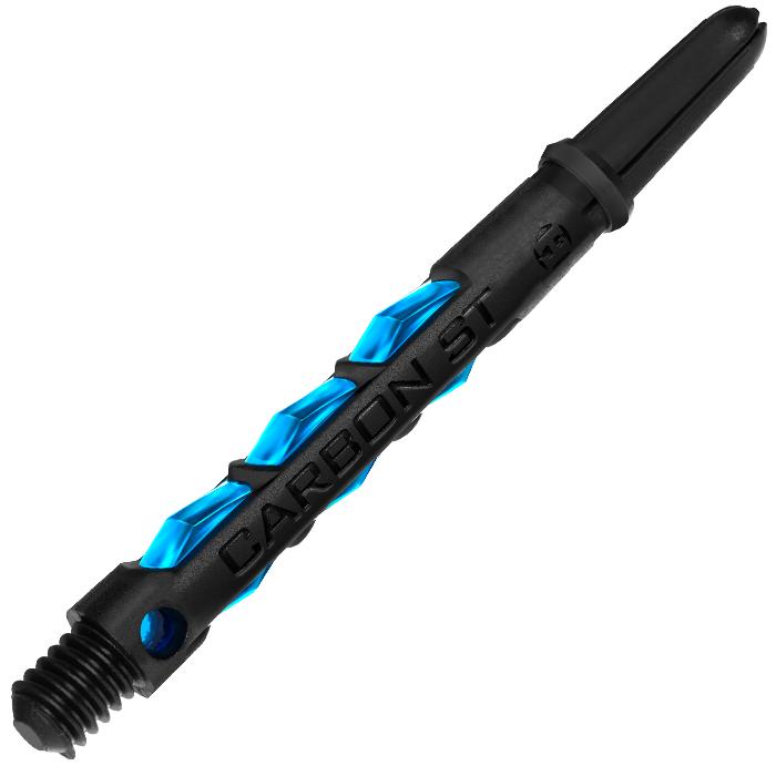harrows-carbon-st-sch-fte-schwarz-medium-3er-set image 2
