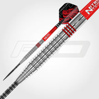 red-dragon-jonny-clayton-original-2-0-steeldarts-set image 4