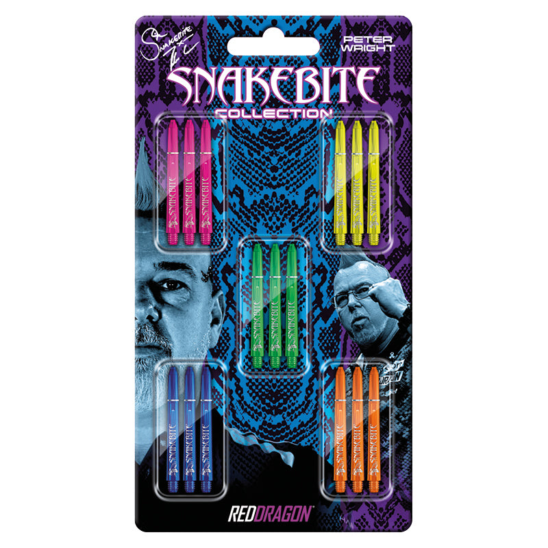 red-dragon-peter-wright-snakebite-shafts-medium-48mm-5er image 1