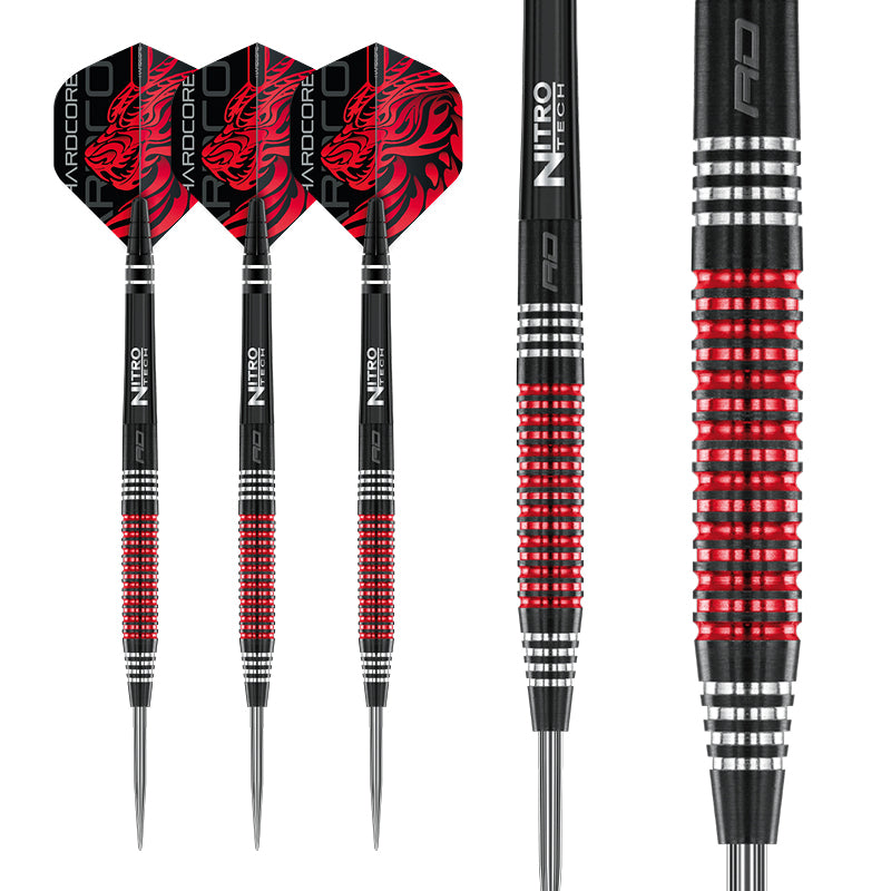 red-dragon-jonny-clayton-se-steeldart-24g-90-tungsten image 6