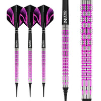 red-dragon-tyrian-softdarts-set-kunststoffspitze-lila image 6