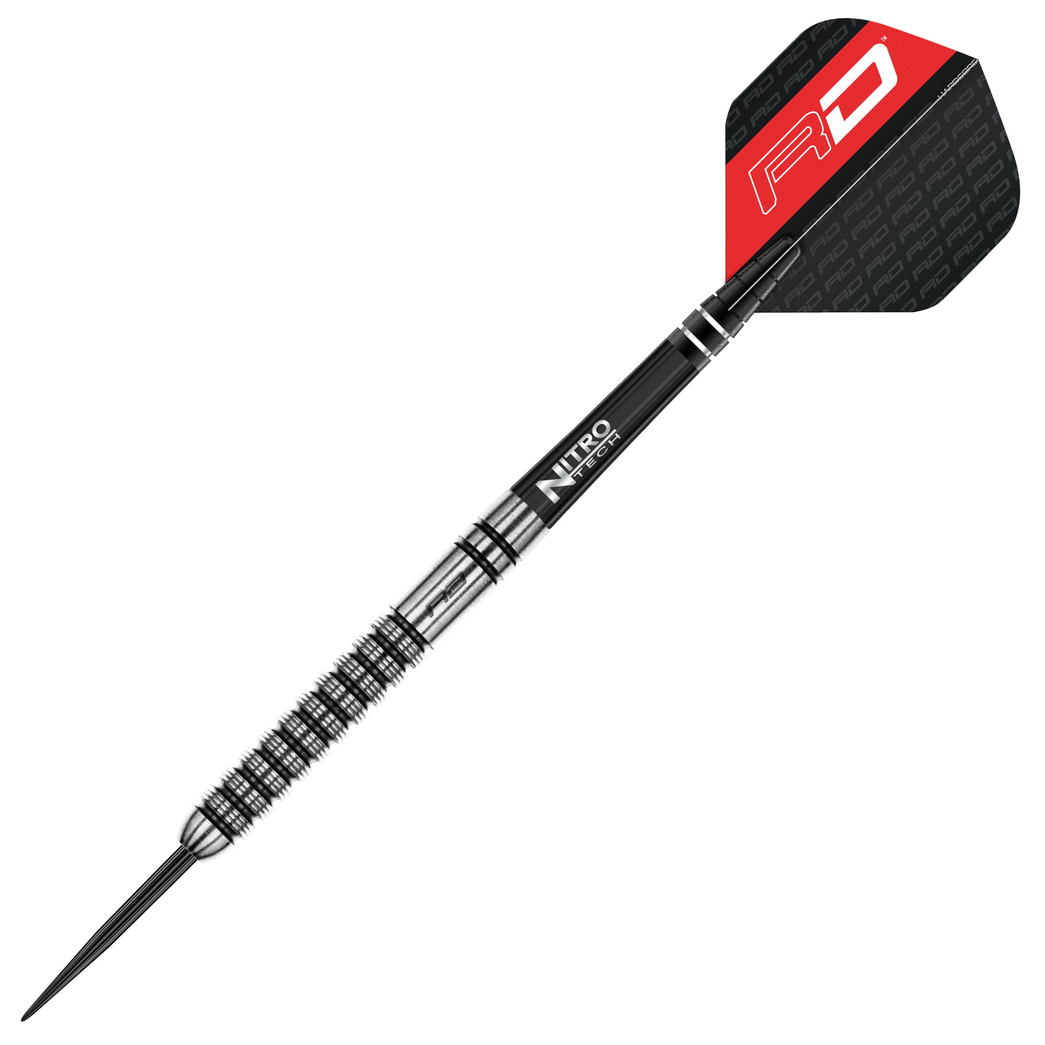 red-dragon-gian-van-veen-steeldart-24g-90-tungsten image 3