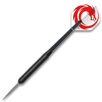 red-dragon-razor-edge-dartscheibe-set-mit-surround-und-darts image 5