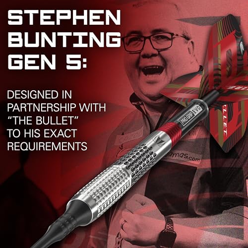 target-stephen-bunting-g5-softdarts-18g-95-tungsten image 8