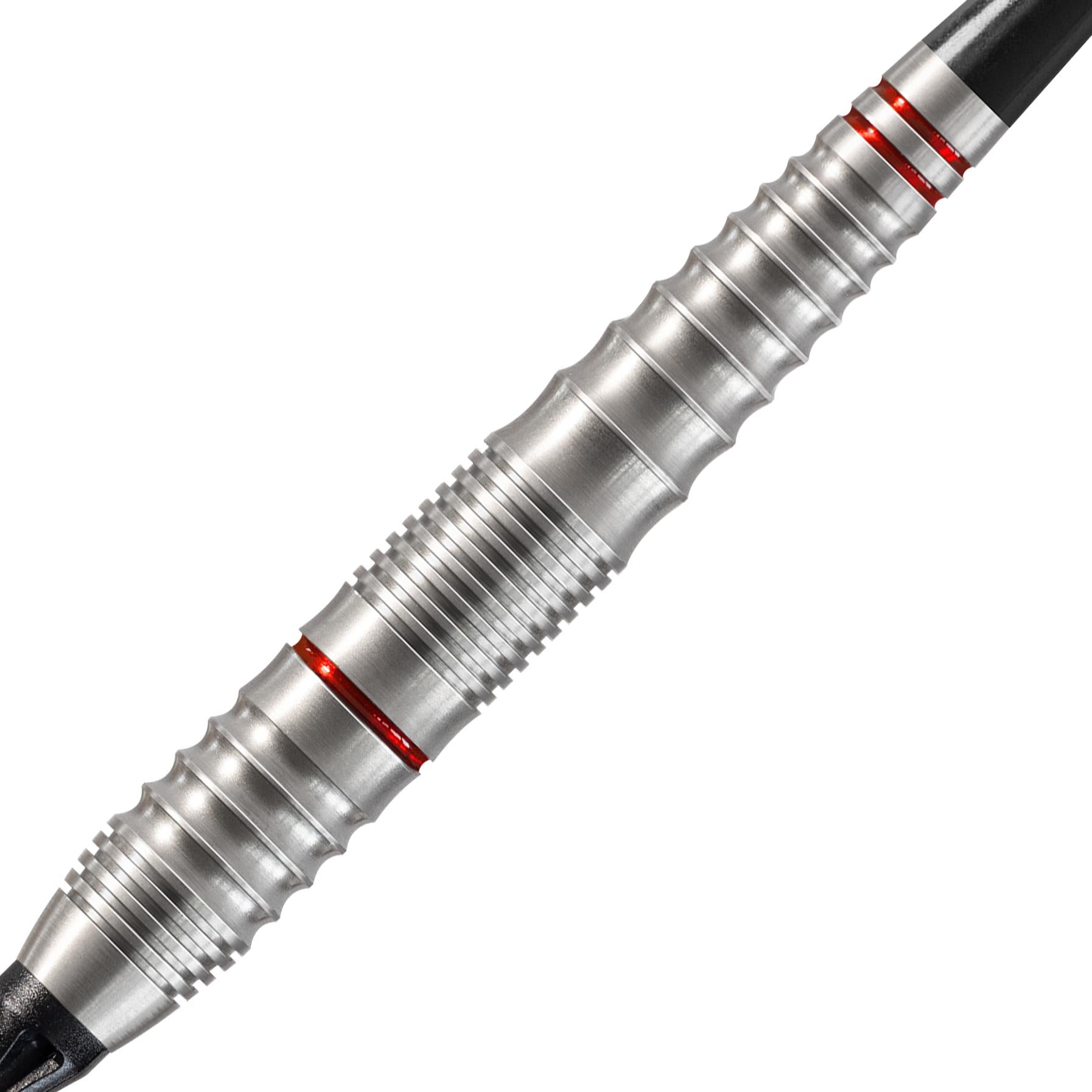 harrows-rage-softdarts-18g-kunststoffspitze image 2