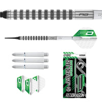 red-dragon-javelin-speedline-softdarts-18g-linear-grip image 5
