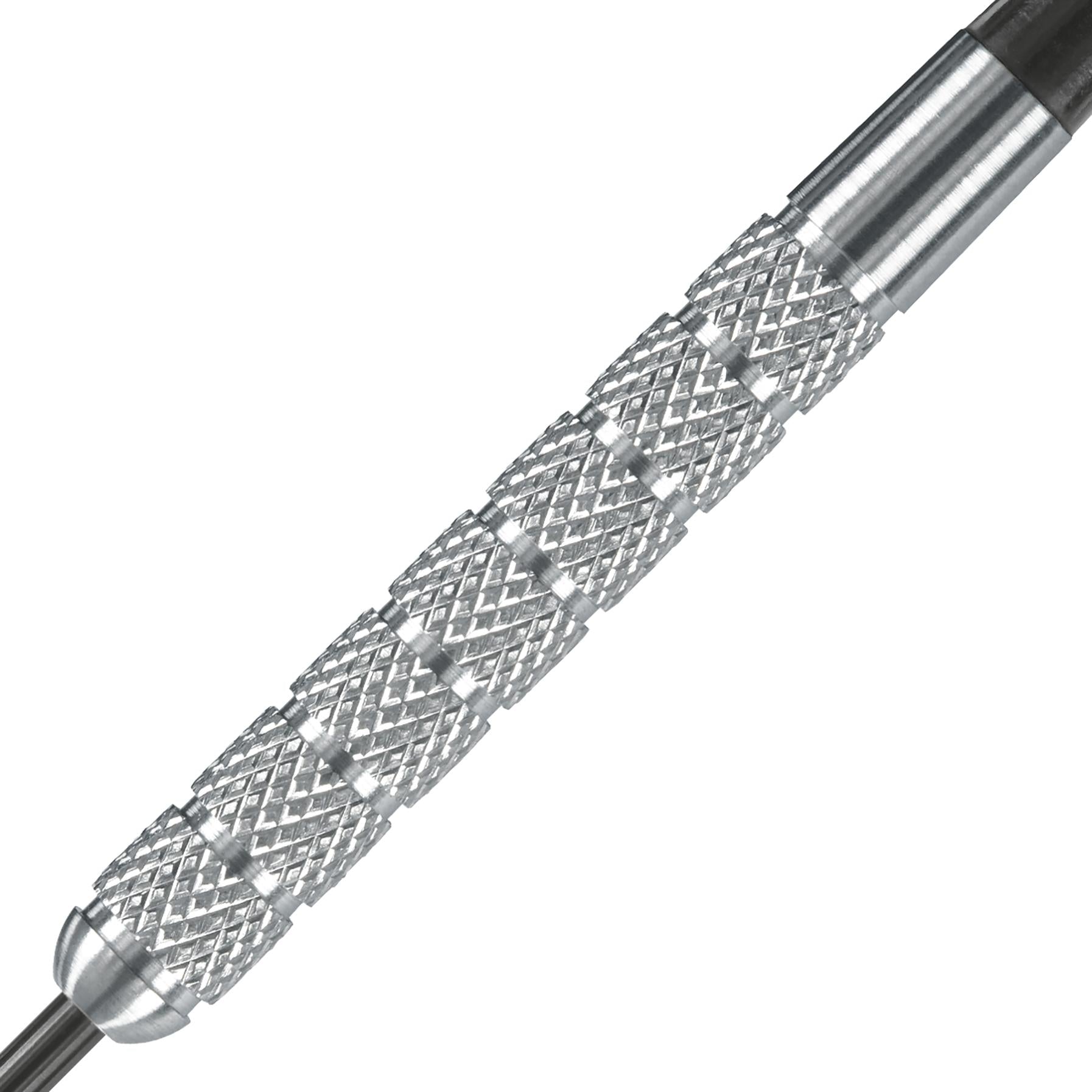 harrows-torpedo-steeldarts-21g-80-wolfram image 2