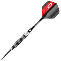 red-dragon-lethal-magic-3-steeldart-24g-torpedo-grip image 3