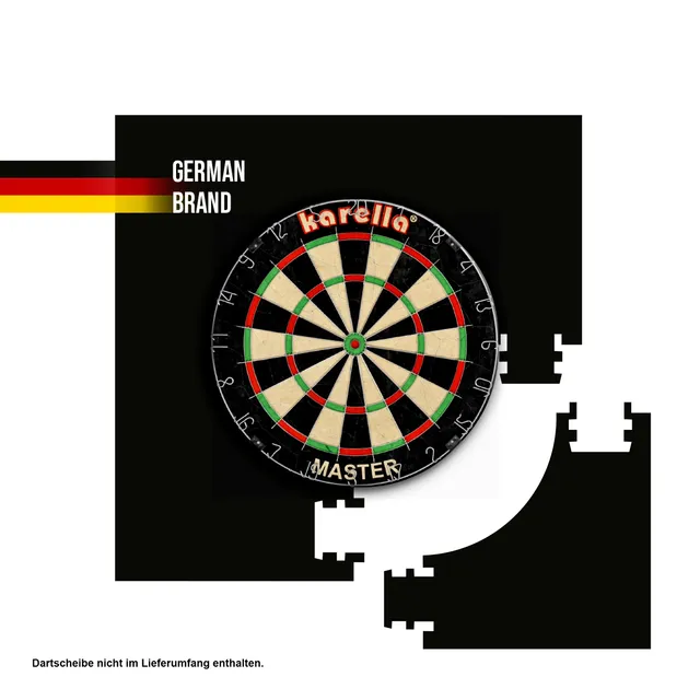 karella-surround-quadro-auffangring-4-teilig-eva image 1