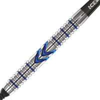 red-dragon-gerwyn-price-midnight-softdarts-18g-schwarz image 2