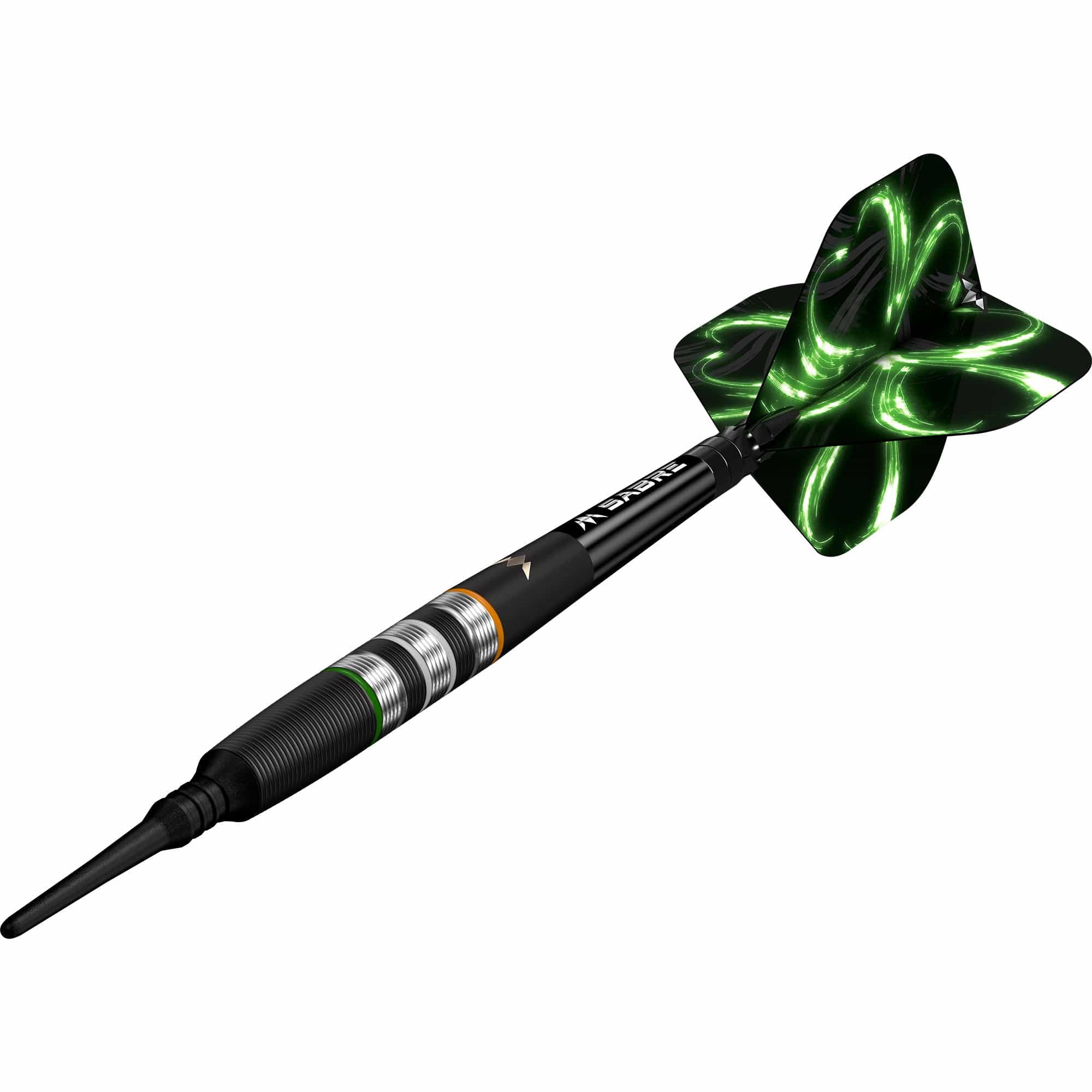mission-robyn-byrne-softdarts-18g-90-black-titanium image 5