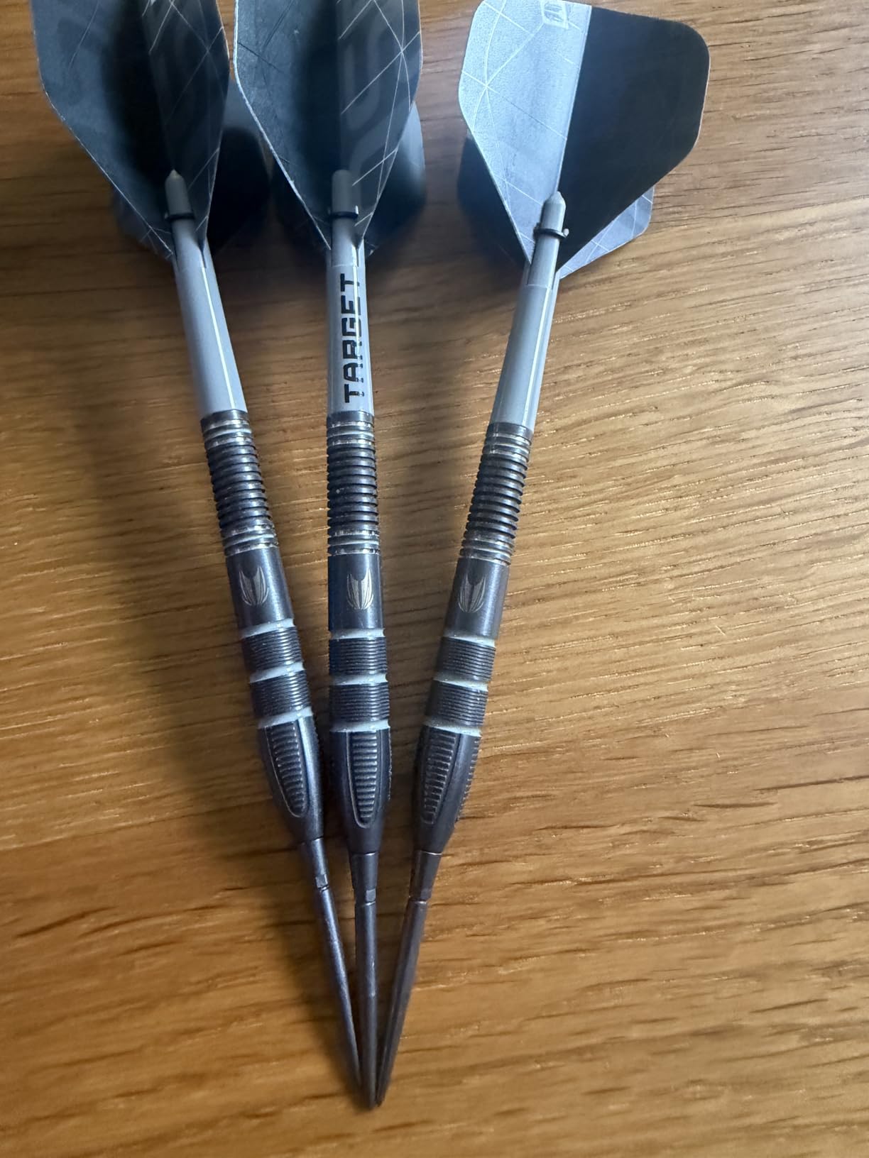 Solide