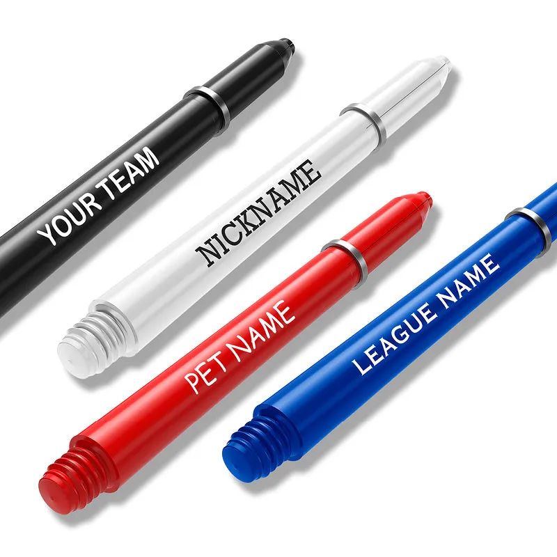 red-dragon-nitrotech-nylon-shafts-medium-48mm-60-st-ck image 1