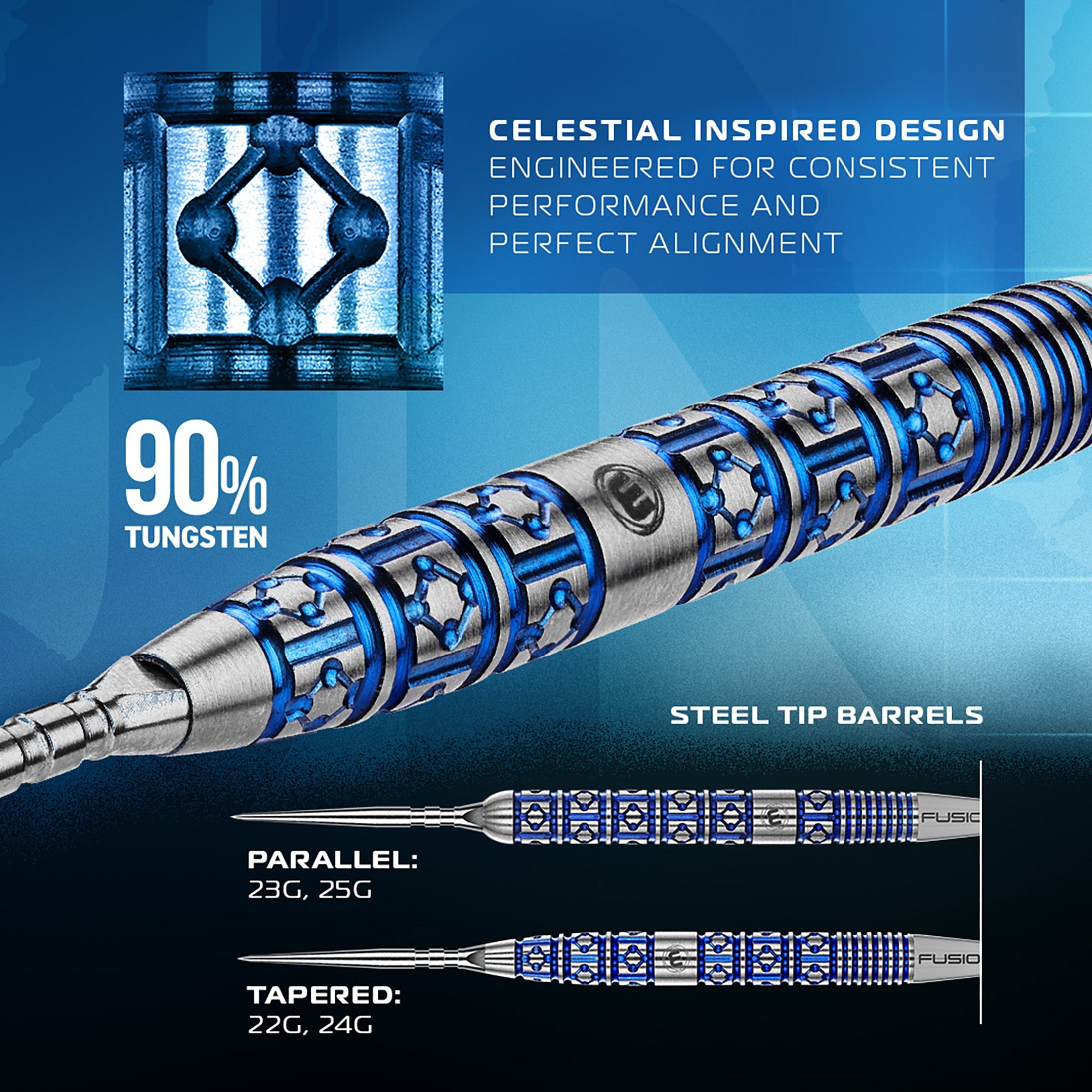 winmau-lunaris-switch-point-parallel-steeldarts-23g-blau image 6