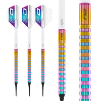 red-dragon-javelin-spectron-softdart-set-soft-tip-grip image 6