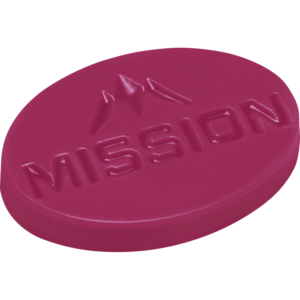 mission-griplock-grip-wax-pink-7mm-fingerwachs-grapefruit image 4