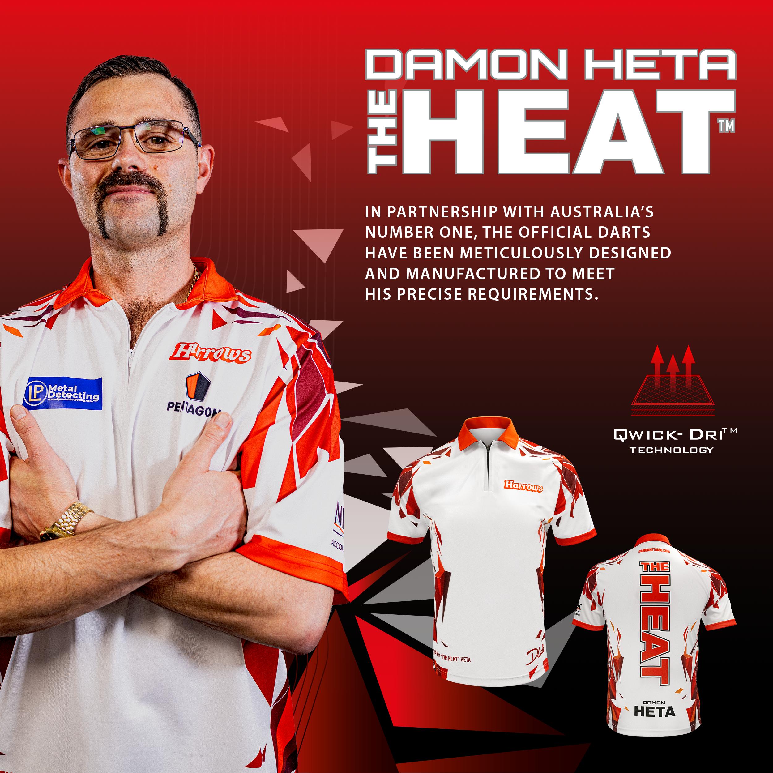 harrows-damon-heta-player-shirt-dartshirt-gr-e-xl image 8