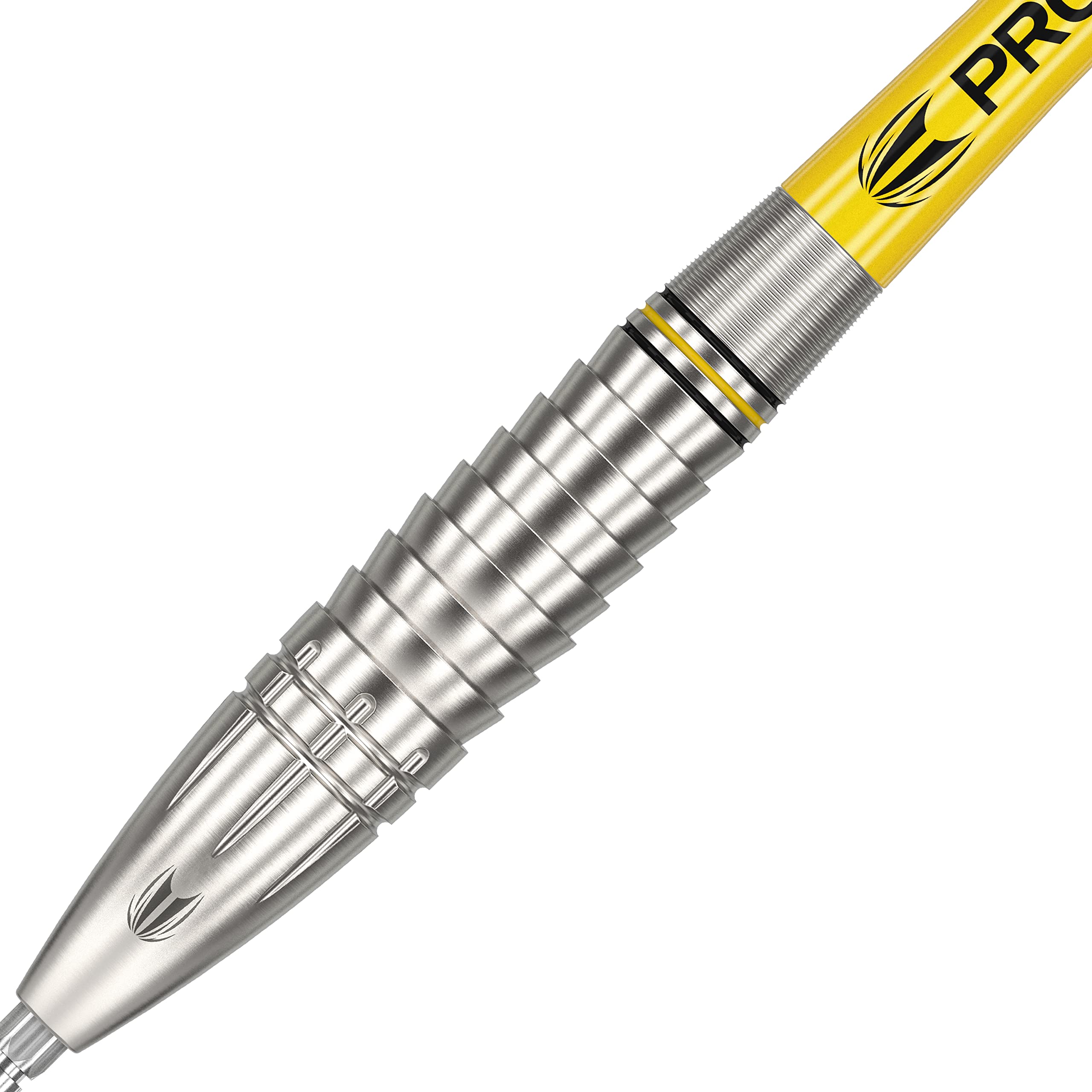 target-scott-williams-gen-1-steeldarts-25g-90-torpedo-grip image 2