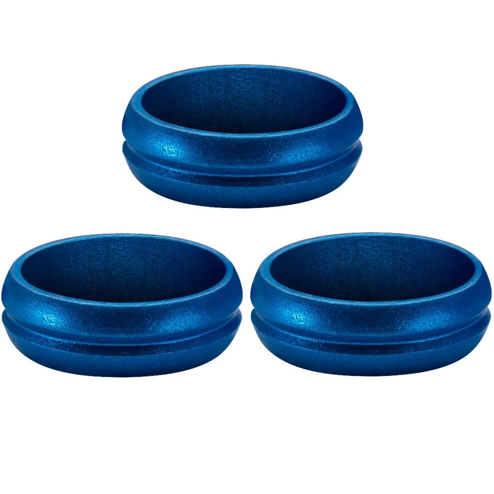 mission-f-lock-ringe-schwarz-3er-pack-flight-lock-alu image 6