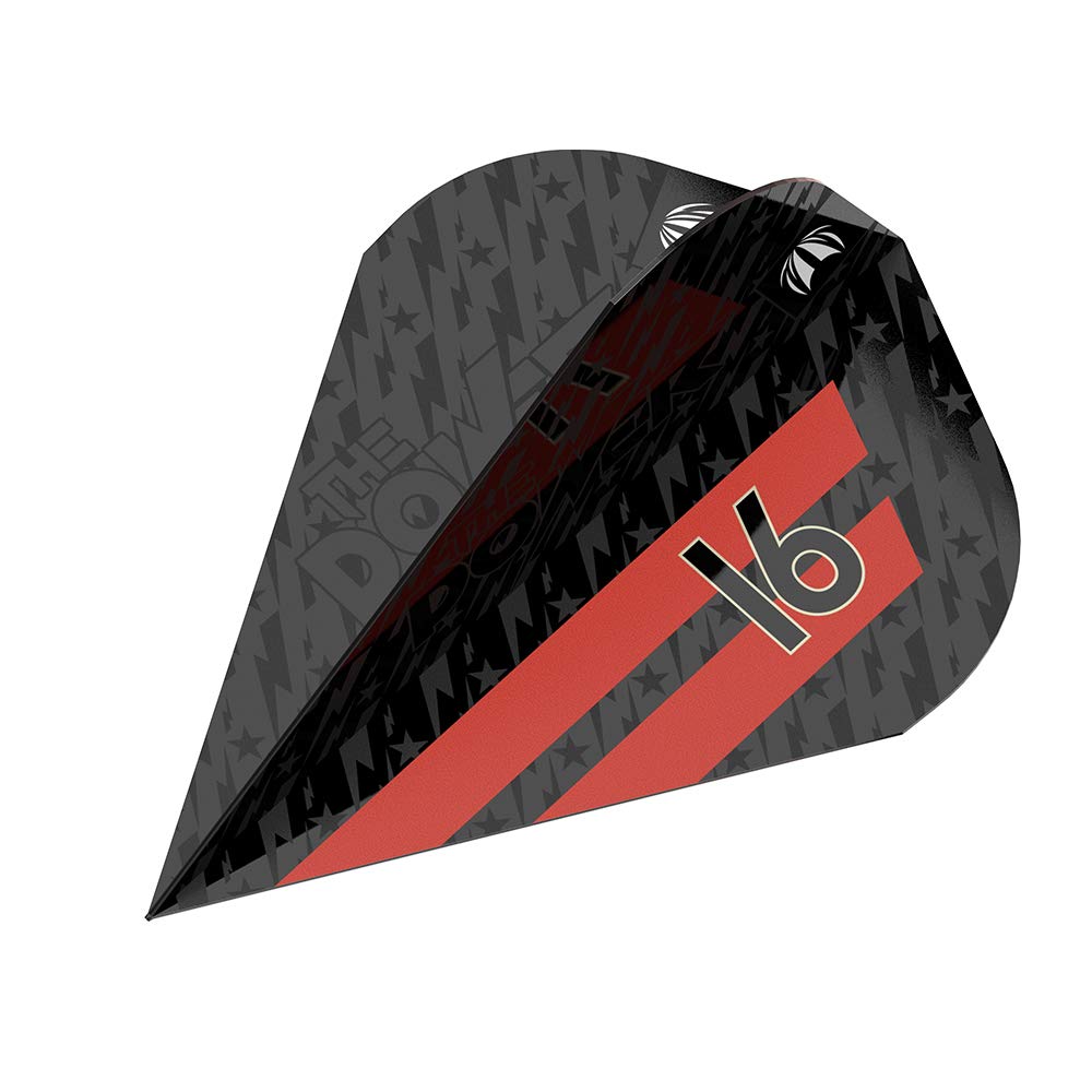 target-phil-taylor-power-9five-gen-7-steeldarts-95-wolfram-22g image 3