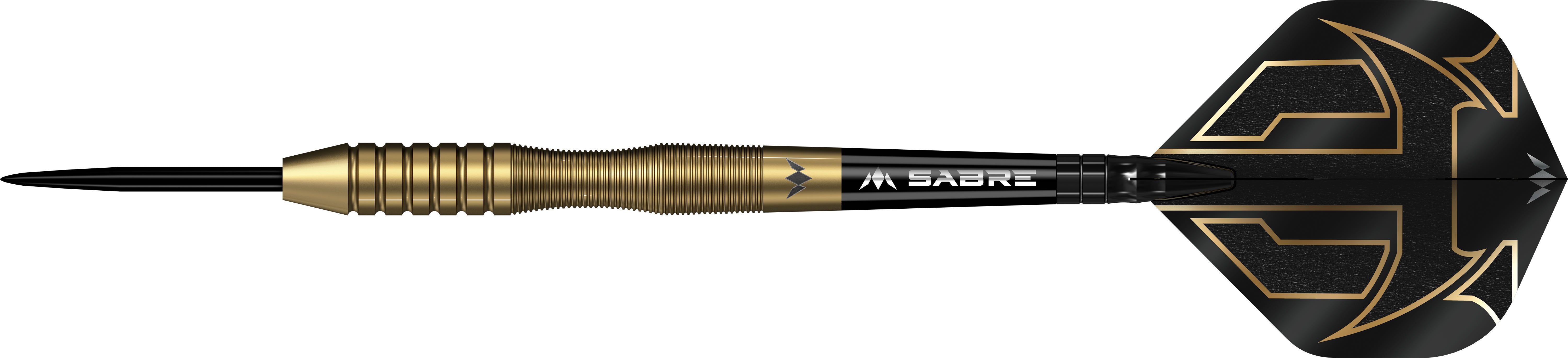 mission-viktor-tingstrom-steeldarts-90-tungsten-gold-24g image 2