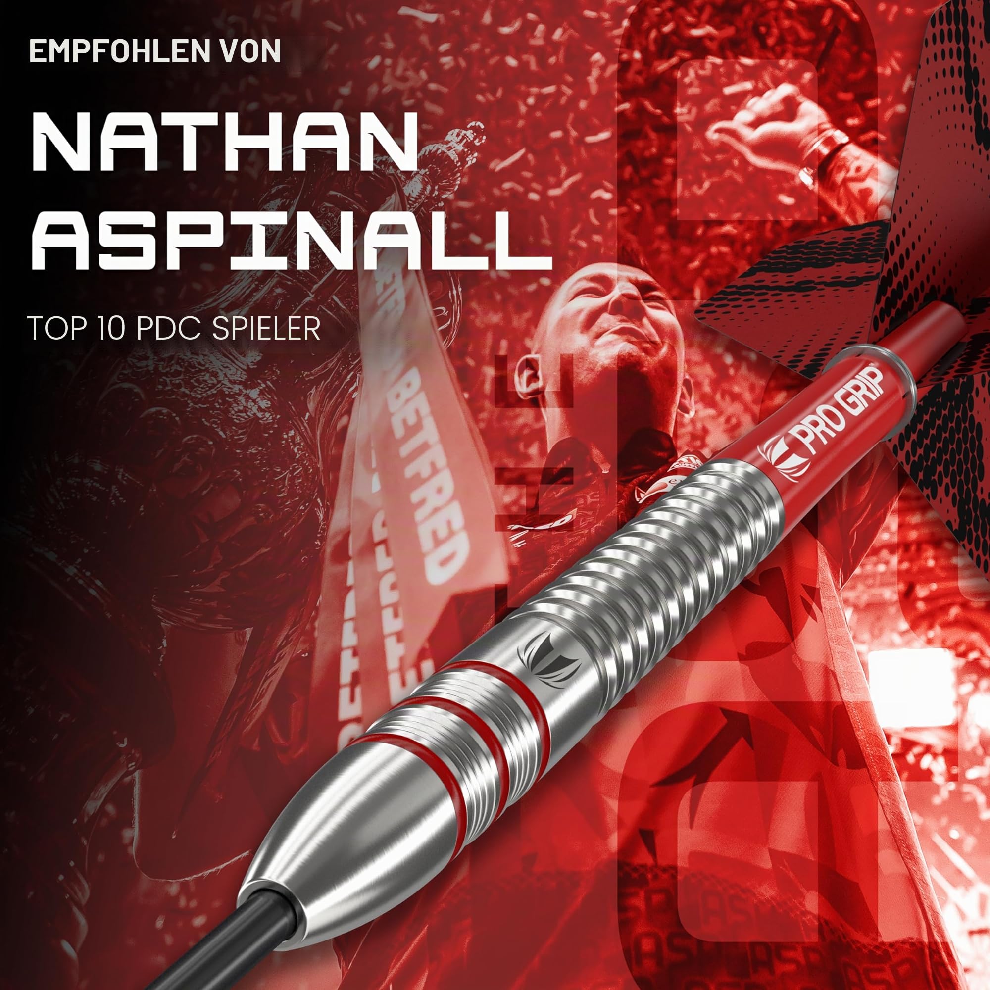 target-nathan-aspinall-22g-steeldarts-wolfram-set image 2