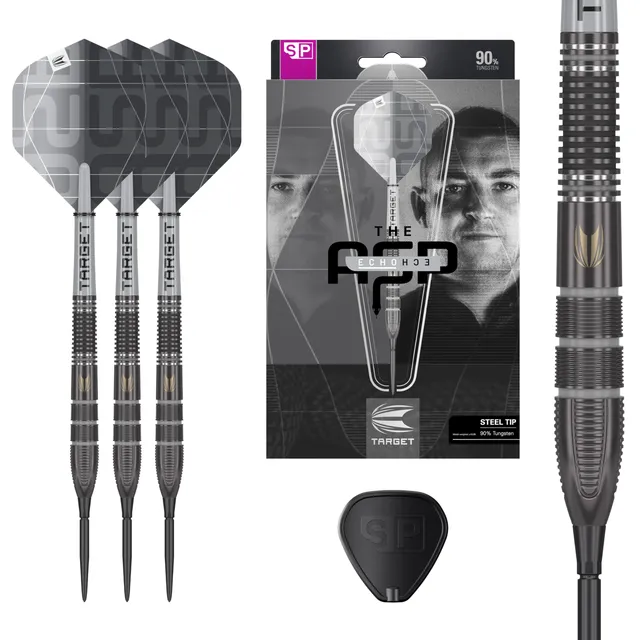 target-nathan-aspinall-x-echo-steeldarts-90-wolfram-22g image 1