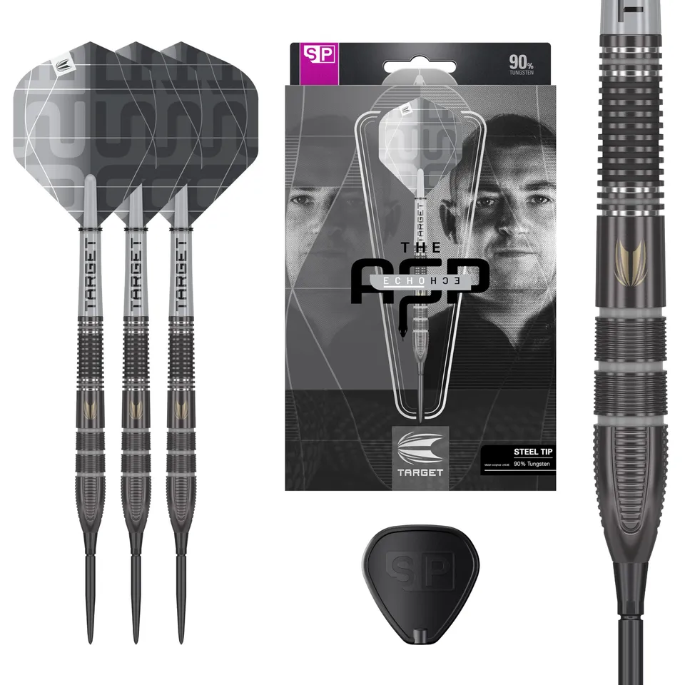 target-nathan-aspinall-x-echo-steeldarts-90-wolfram-22g image 1