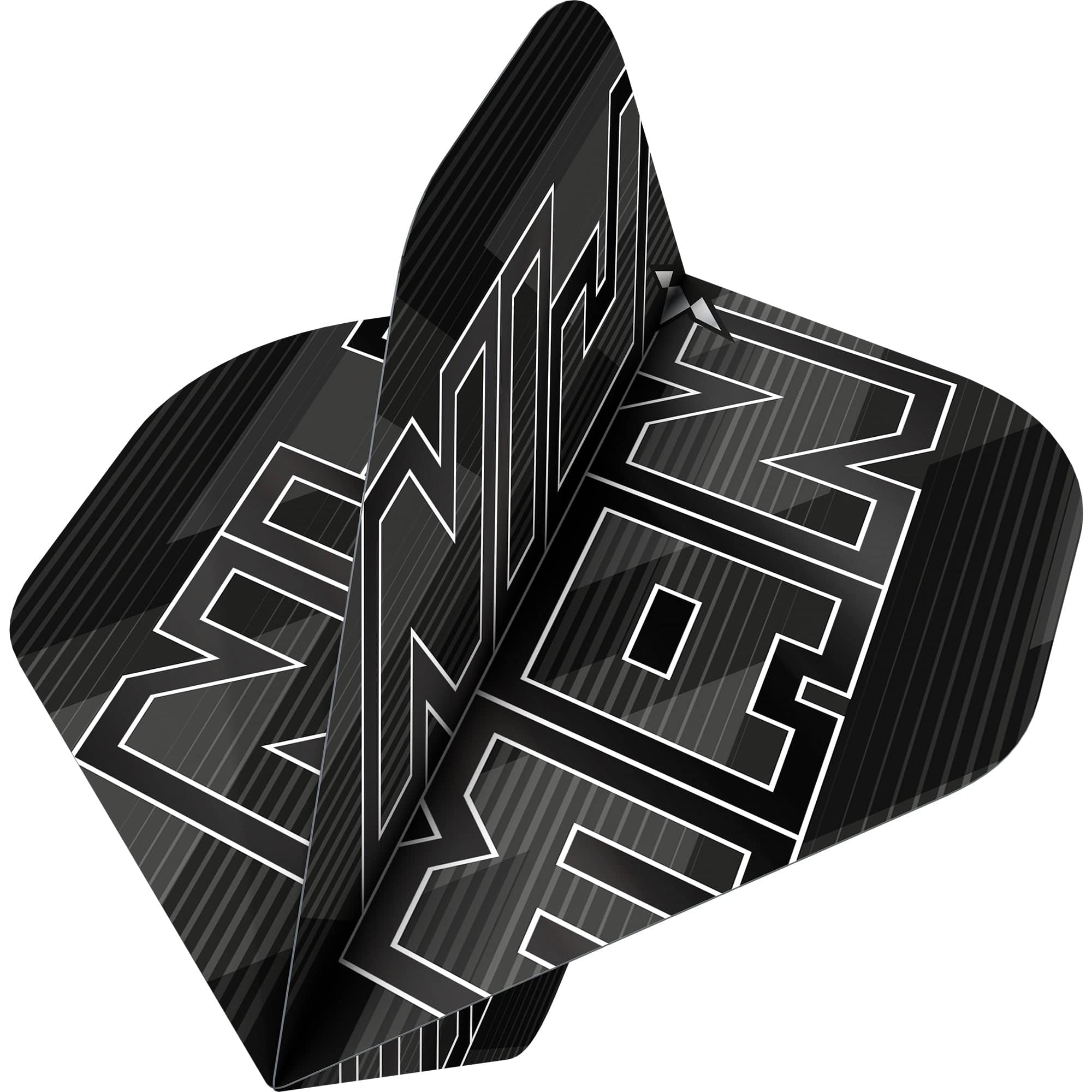 mission-solo-wessel-nijman-flights-std-no2-100-micron image 2
