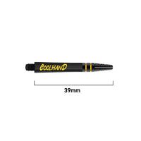 red-dragon-luke-humphries-nitrotech-shafts-schwarz-6-st-ck image 4