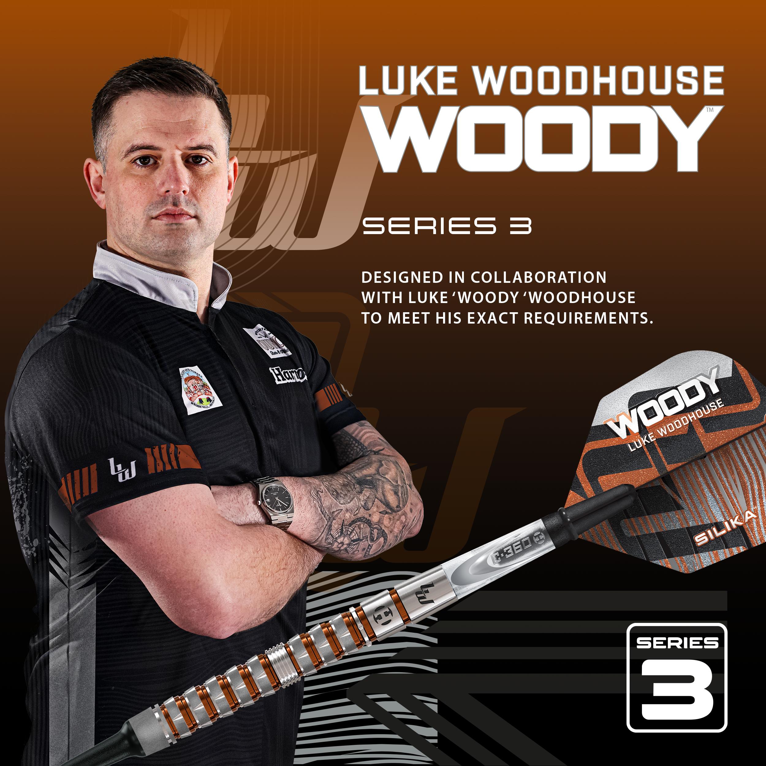 harrows-luke-woodhouse-series-3-softdarts-18g-90-tungsten image 4