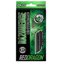 red-dragon-razor-edge-extreme-steeldarts-23g image 5