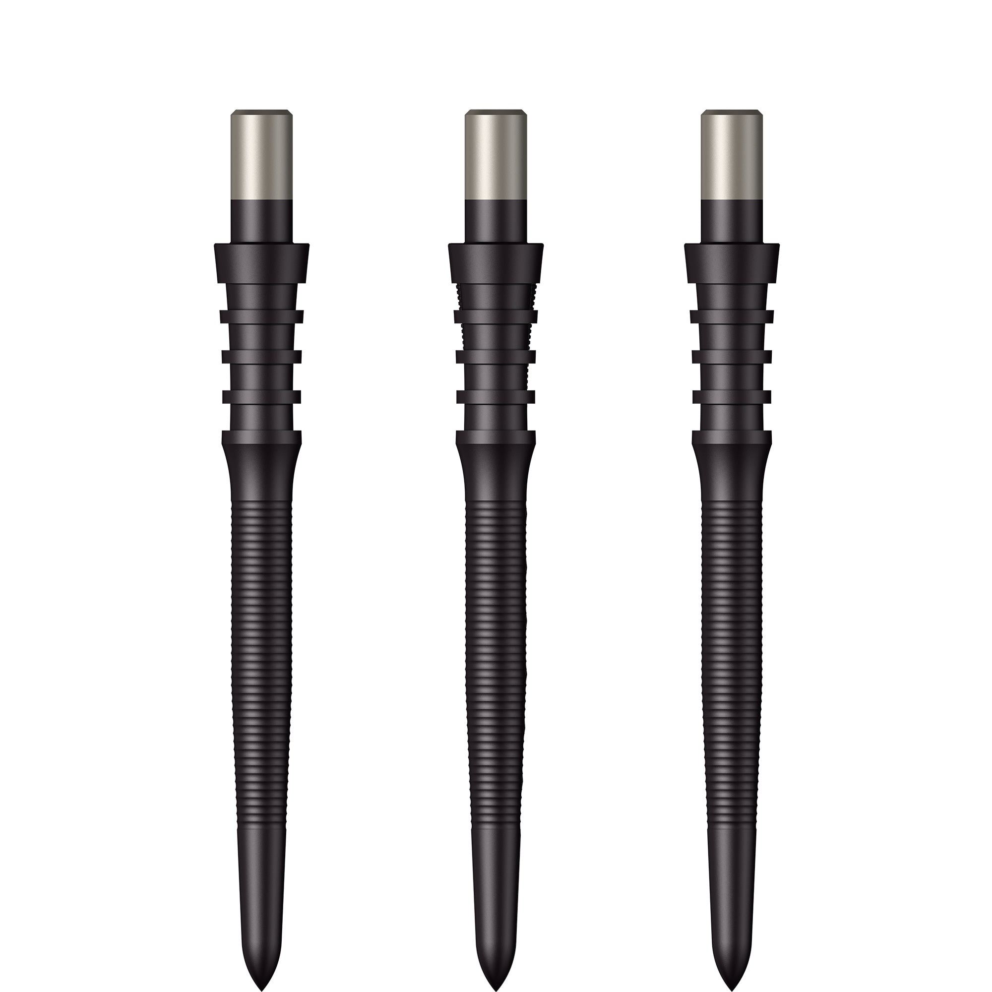 mission-sniper-micro-grip-steel-points-32mm-schwarz image 3