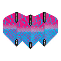 red-dragon-hardcore-flights-harlequin-standard-12er image 3