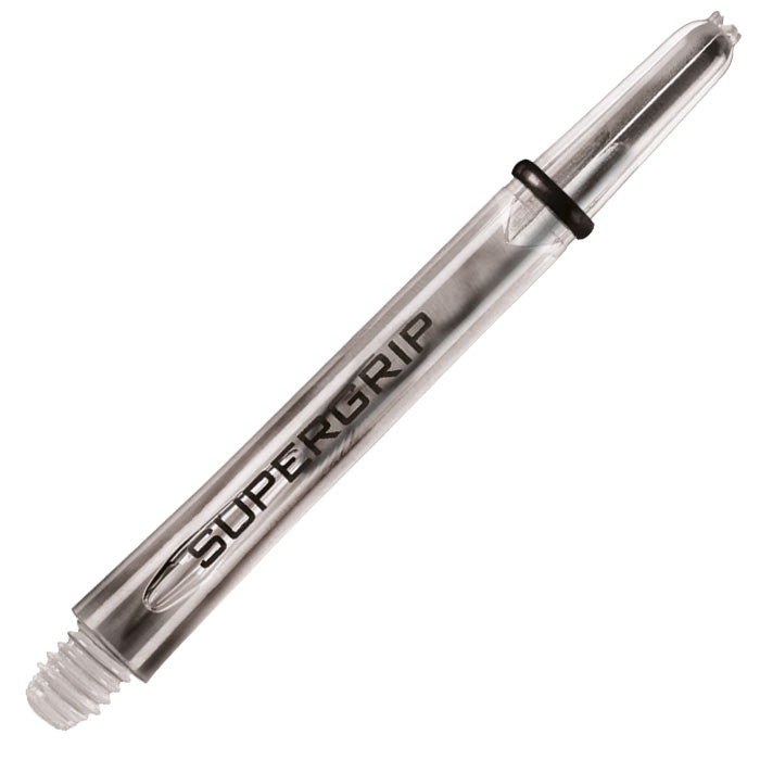 harrows-supergrip-shafts-schwarz-medium-47mm-3er-set image 6