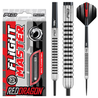 red-dragon-flightmasters-fury-1-steeldart-23g-gerillt image 7