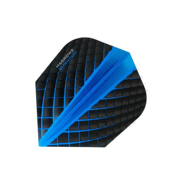 harrows-quantum-flights-6800-dartfl-gel-transparent image 4