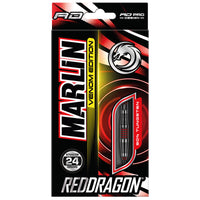 red-dragon-marlin-venom-steeldarts-24g-90-tungsten image 4