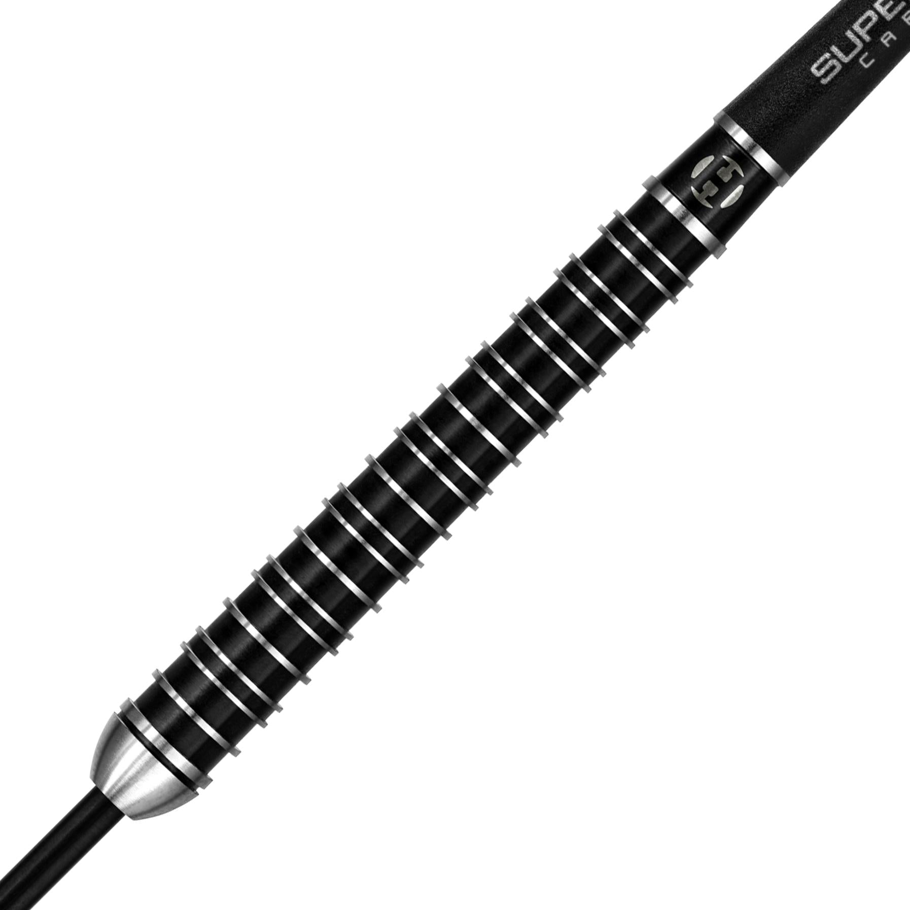 harrows-supergrip-ultra-90-steeldarts-23g-tungsten image 2