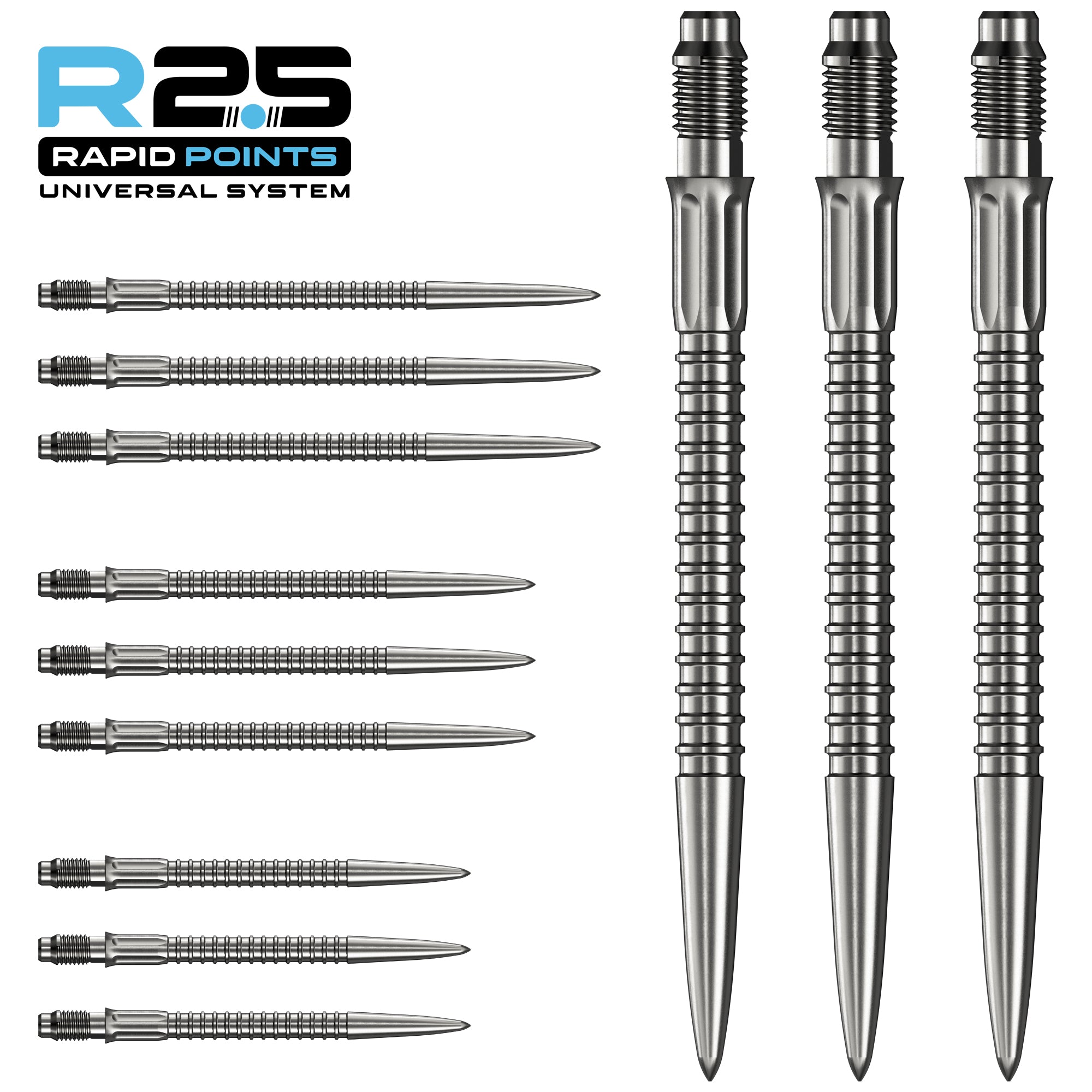 mission-r2-5-rapid-dartspitzen-gv1-silber-30mm image 4
