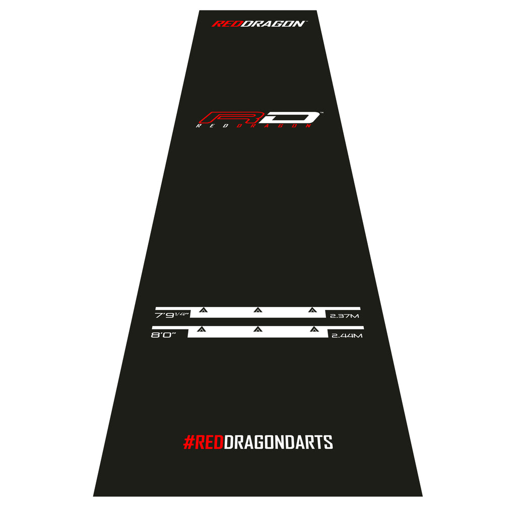 red-dragon-hardcore-heavy-duty-dartmatte-oche-ma image 1